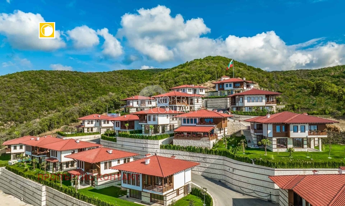 Продава КЪЩА | Imot.bg — изображение 1