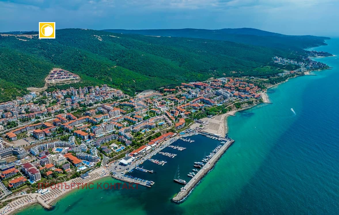 Продава КЪЩА | Imot.bg — изображение 10