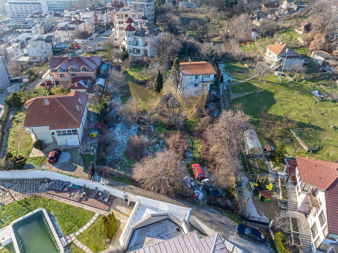 ������� ���� | Imot.bg � ����������� 12