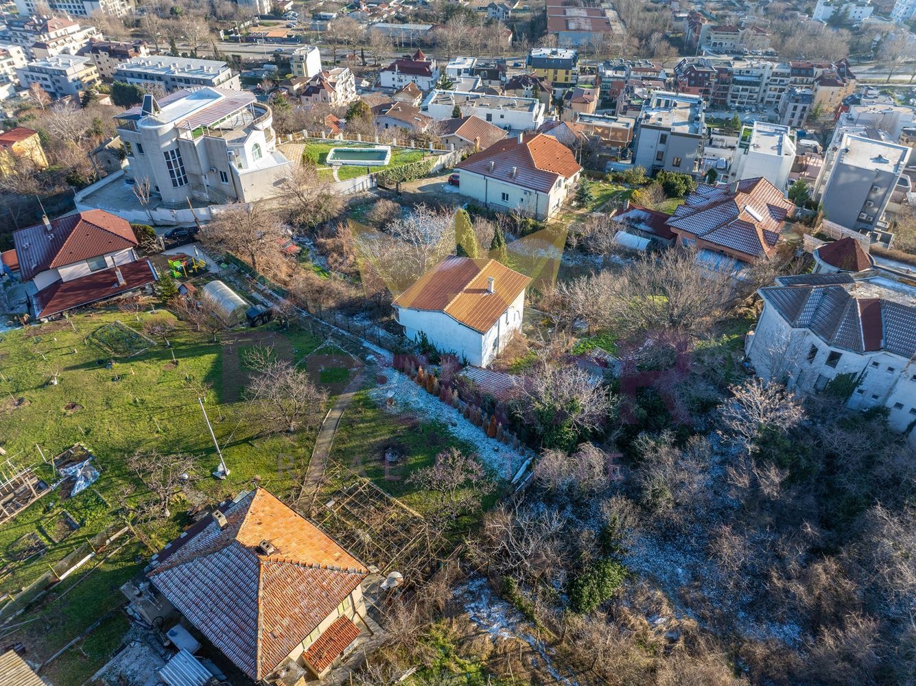 ������� ���� | Imot.bg � ����������� 9