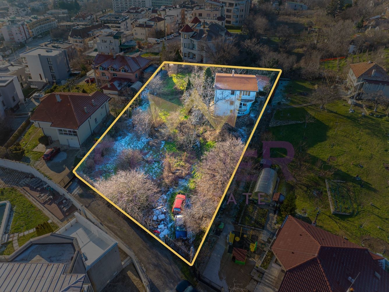 ������� ���� | Imot.bg � ����������� 8