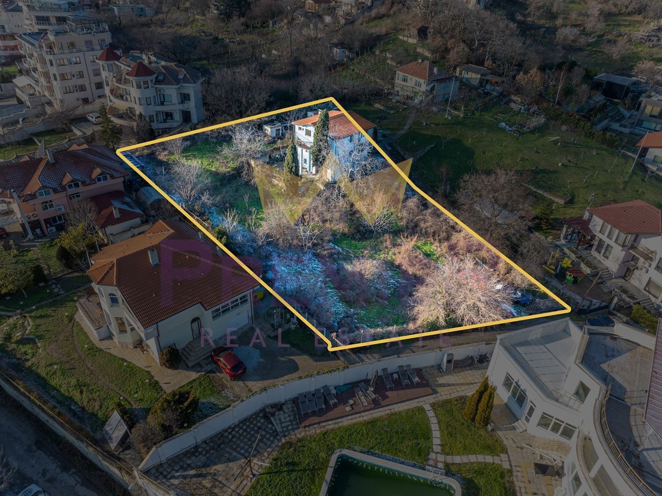 ������� ���� | Imot.bg � ����������� 4