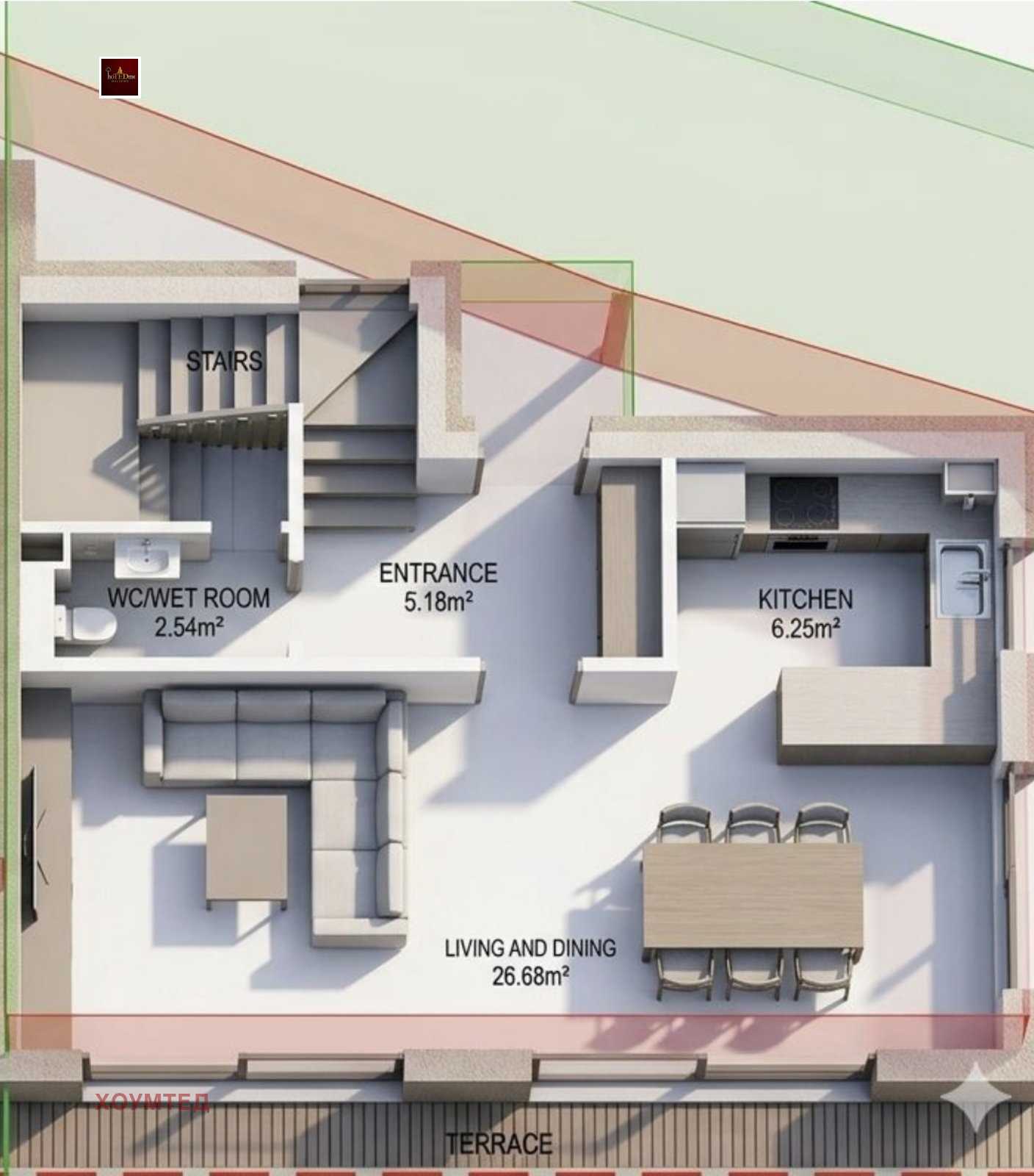 ������� ���� | Imot.bg � ����������� 2