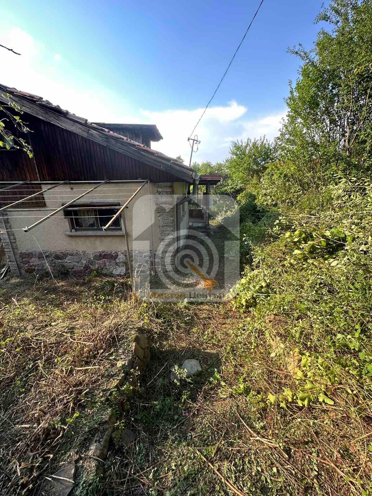 Продава ВИЛА | Imot.bg — изображение 3