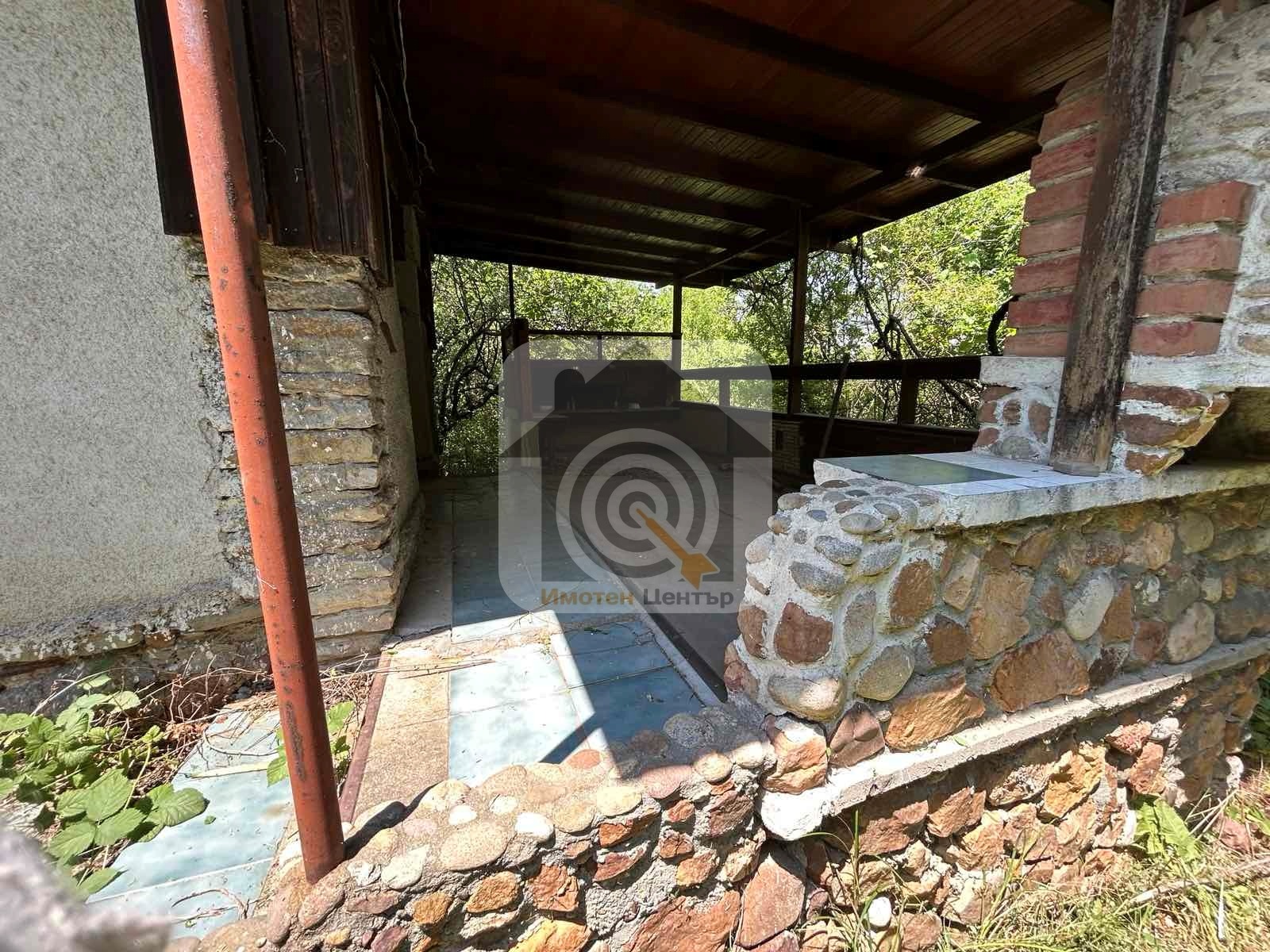 Продава ВИЛА | Imot.bg — изображение 5