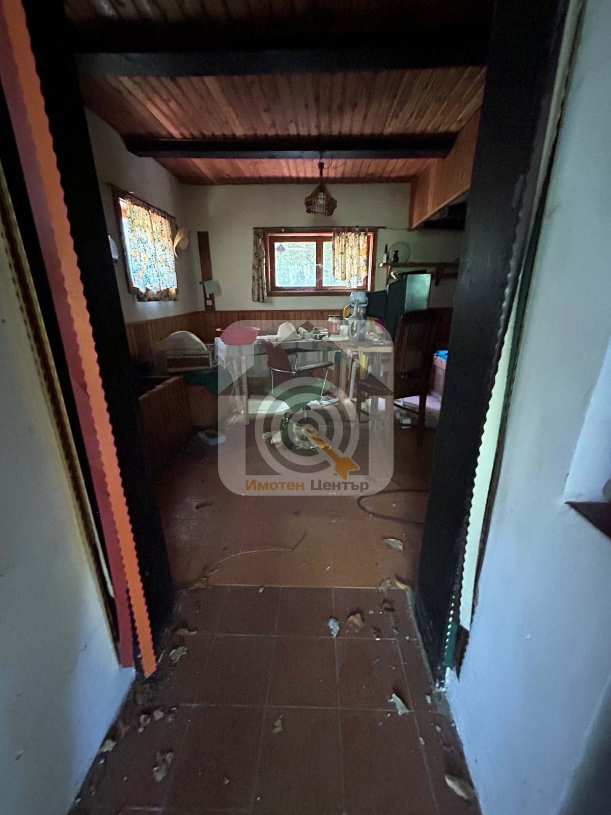 Продава ВИЛА | Imot.bg — изображение 6