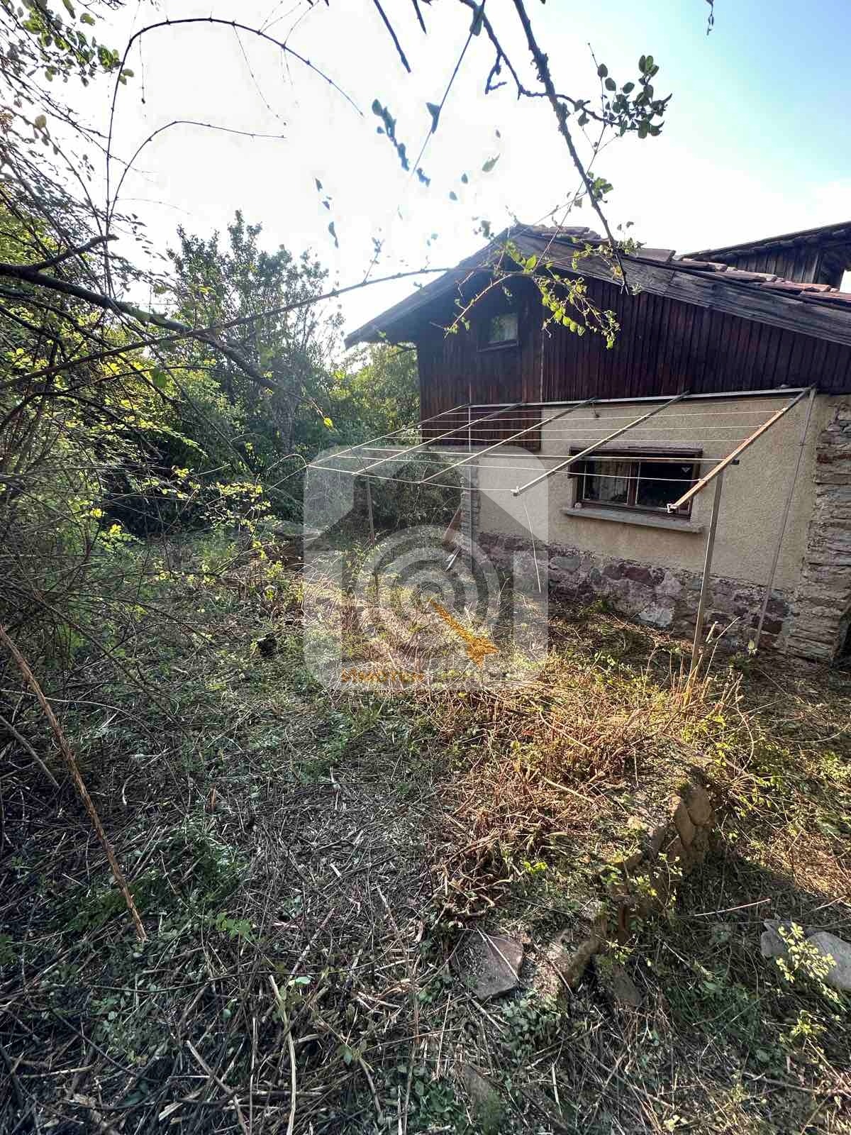 Продава ВИЛА | Imot.bg — изображение 2