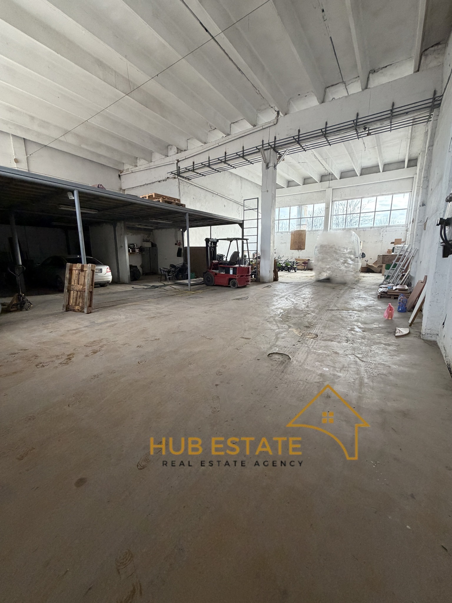 ������� ������� | Imot.bg � ����������� 1