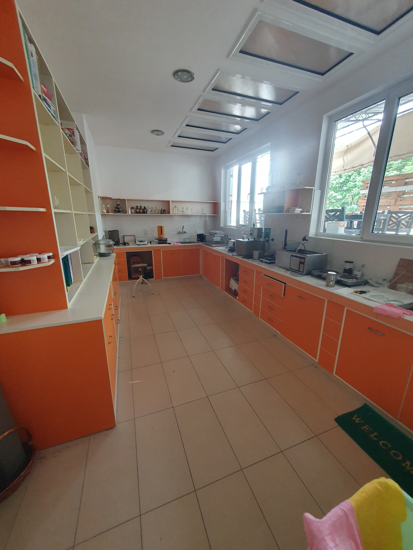 ������� ����� | Imot.bg � ����������� 7