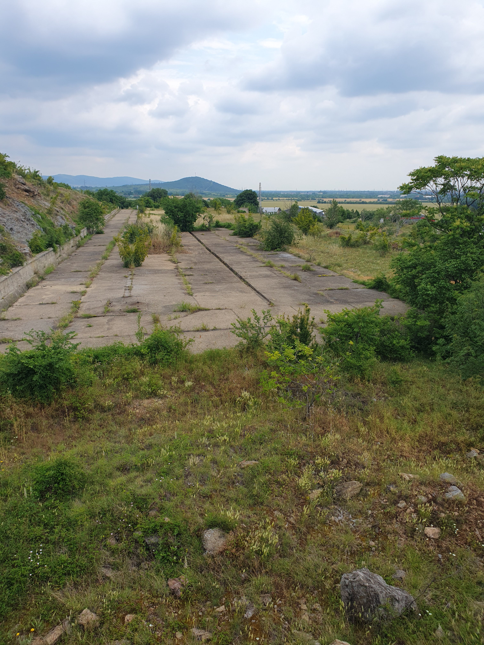 ������� ����� | Imot.bg � ����������� 15