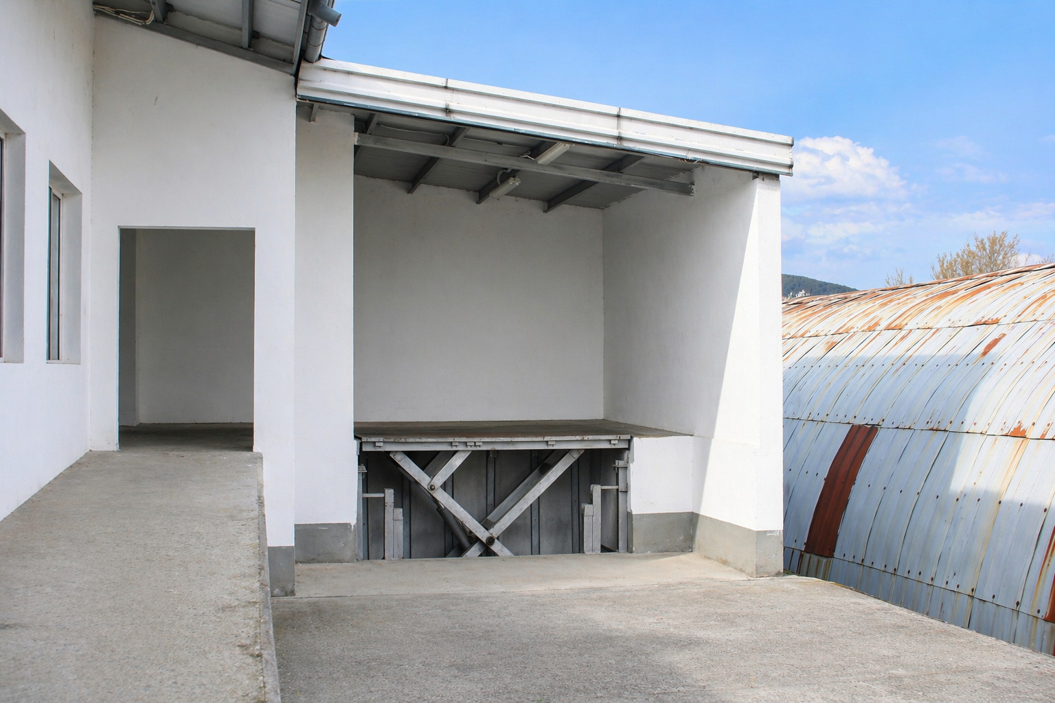 ������� ����� | Imot.bg � ����������� 11
