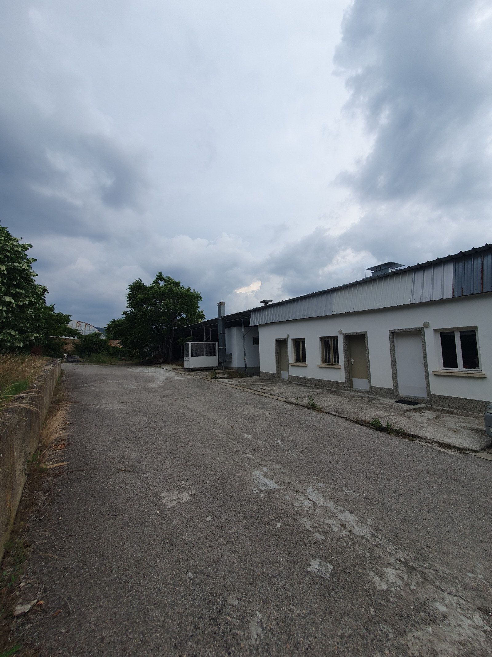 ������� ����� | Imot.bg � ����������� 12