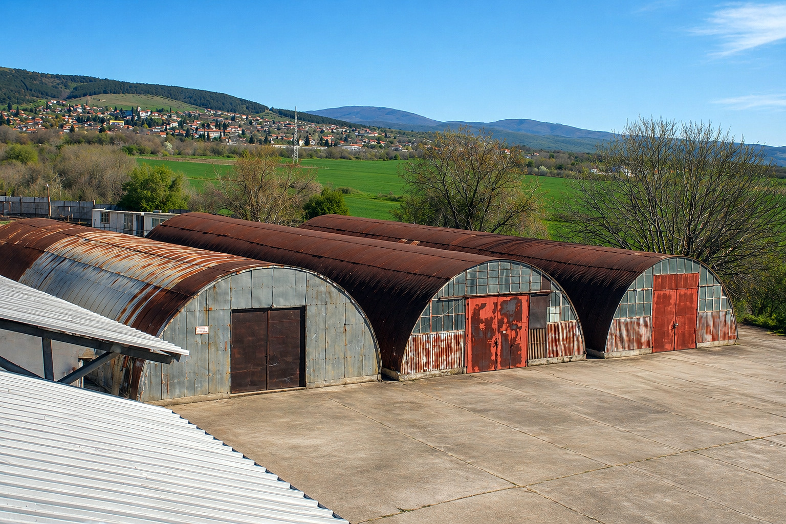 ������� ����� | Imot.bg � ����������� 14
