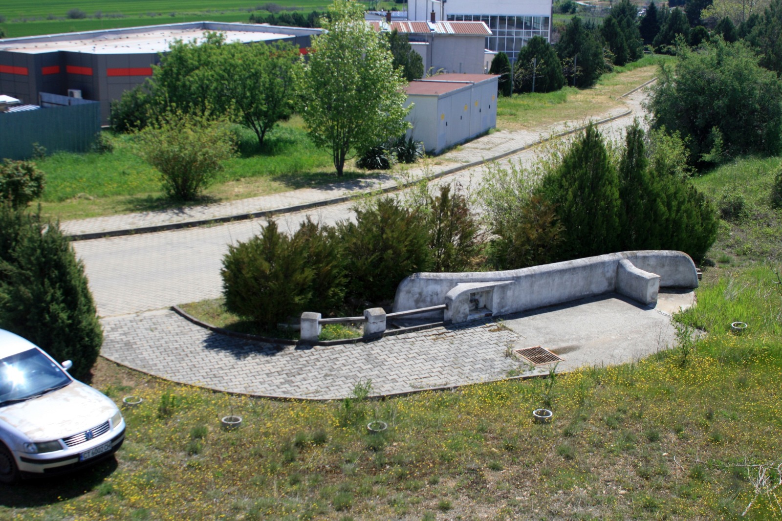 ������� ����� | Imot.bg � ����������� 17