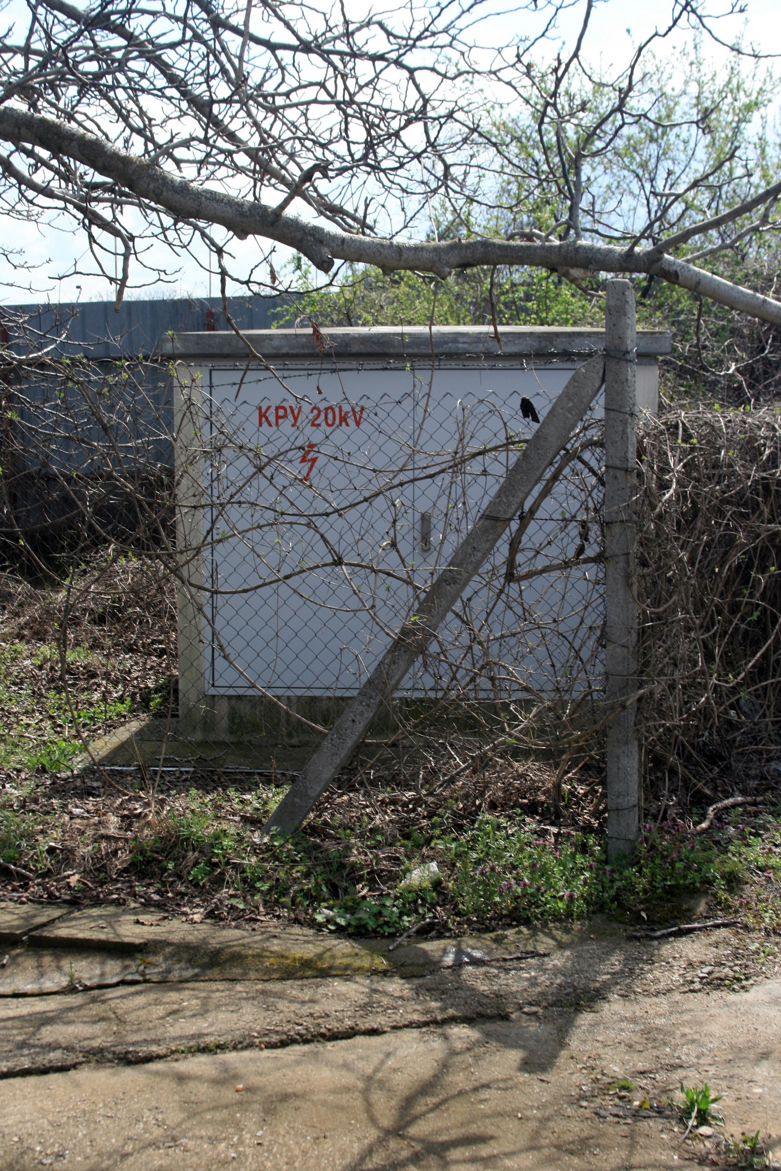 ������� ����� | Imot.bg � ����������� 7