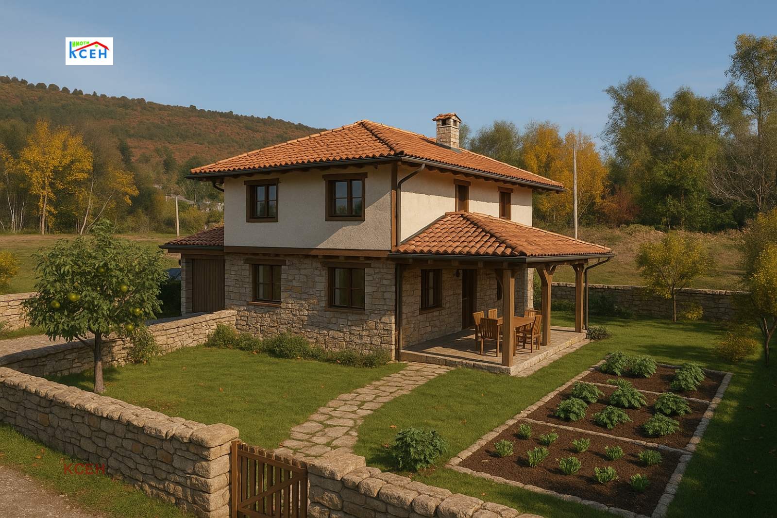 ������� ������ | Imot.bg � ����������� 1