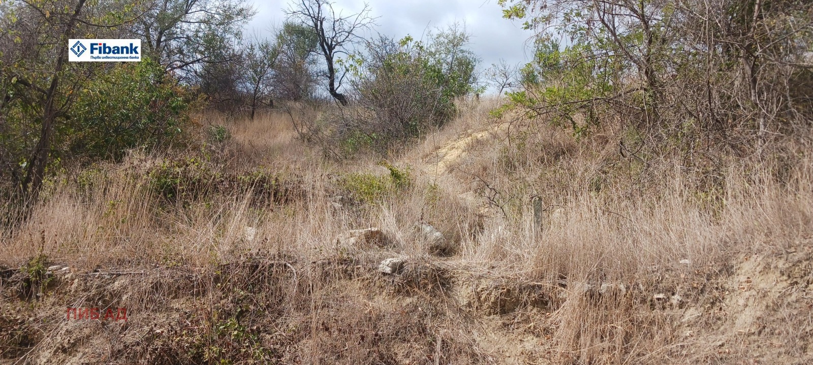 ������� ������ | Imot.bg � ����������� 4