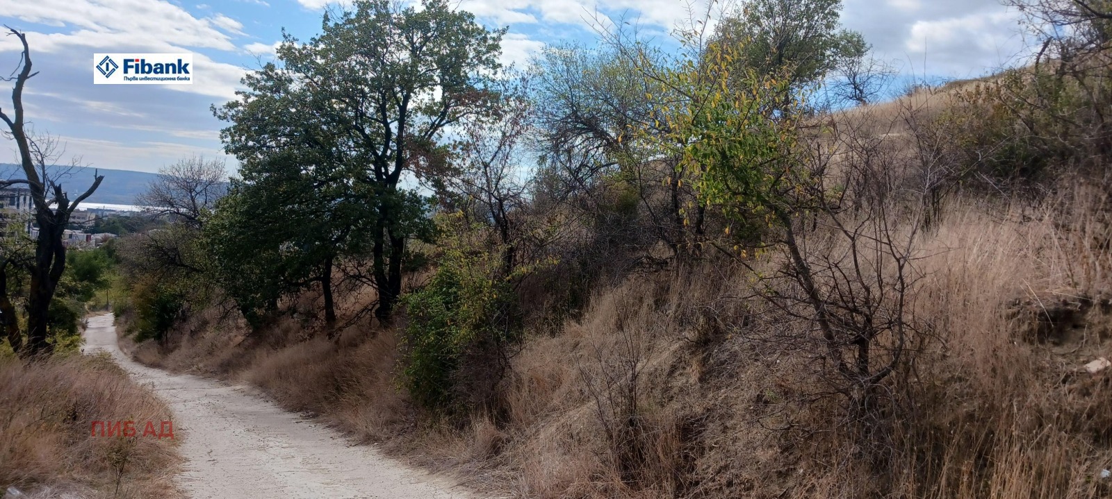 ������� ������ | Imot.bg � ����������� 2