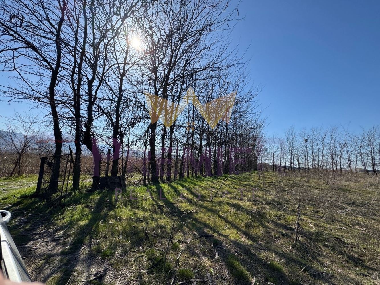 ������� ������ | Imot.bg � ����������� 3