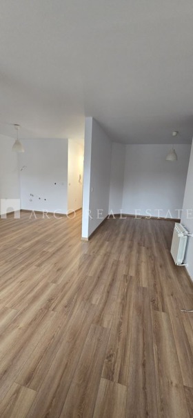 ������� 1-����� | Imot.bg � ����� ������ 7