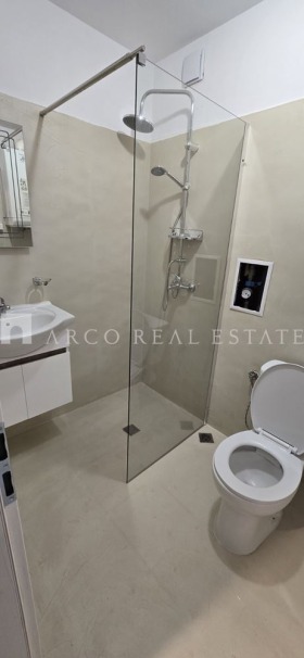 ������� 1-����� | Imot.bg � ����� ������ 6