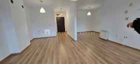 ������� 1-����� | Imot.bg � ����� ������ 3