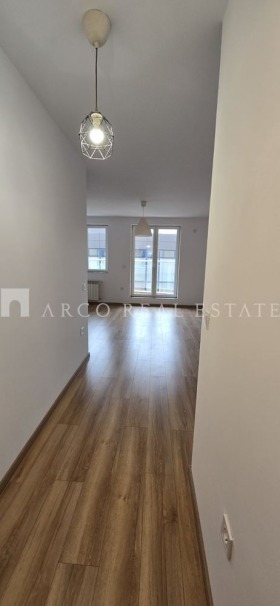 ������� 1-����� | Imot.bg � ����� ������ 4