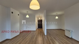 ������� 1-����� | Imot.bg � ����� ������ 6