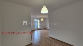 ����� ������� 1-�����,���� �����, ����������