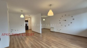 ����� ������� 1-�����,���� �����, ����������