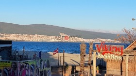 ������� 1-����� | Imot.bg � ����� ������ 10