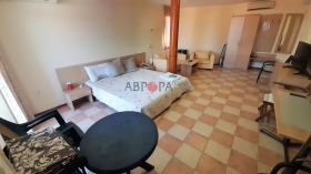 ������� 1-����� | Imot.bg � ����� ������ 3