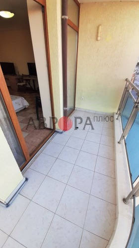 ������� 1-����� | Imot.bg � ����� ������ 8