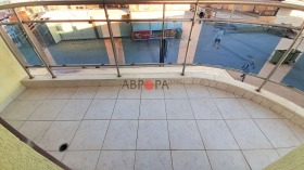 ������� 1-����� | Imot.bg � ����� ������ 9