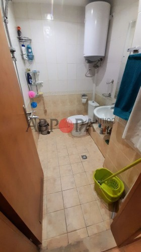 ������� 1-����� | Imot.bg � ����� ������ 7