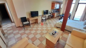 ������� 1-����� | Imot.bg � ����� ������ 2