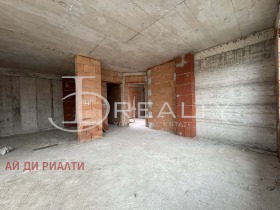 ������� 1-����� | Imot.bg � ����� ������ 2