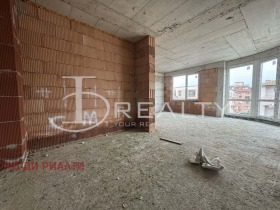 ������� 1-����� | Imot.bg � ����� ������ 8