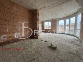 ������� 1-����� | Imot.bg � ����� ������ 9