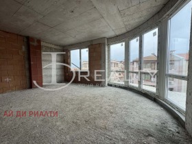 ������� 1-����� | Imot.bg � ����� ������ 10