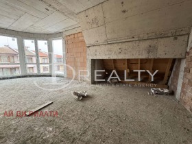 ������� 1-����� | Imot.bg � ����� ������ 5