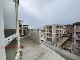 ������� 1-����� | Imot.bg � ����� ������ 12