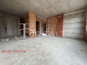 ������� 1-����� | Imot.bg � ����� ������ 7