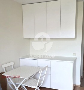 ������� 1-����� | Imot.bg � ����� ������ 4