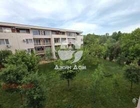 ������� 1-����� | Imot.bg � ����� ������ 7