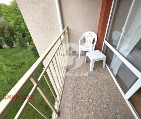 ������� 1-����� | Imot.bg � ����� ������ 6