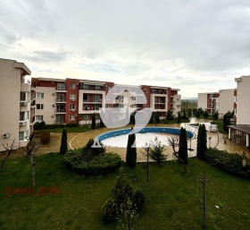 ������� 1-����� | Imot.bg � ����� ������ 8