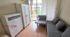 ������� 1-����� | Imot.bg � ����� ������ 2