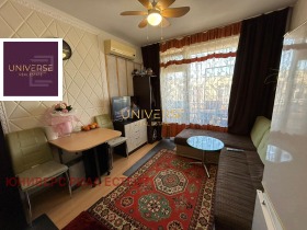 ������� 1-����� | Imot.bg � ����� ������ 3