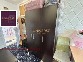 ������� 1-����� | Imot.bg � ����� ������ 8